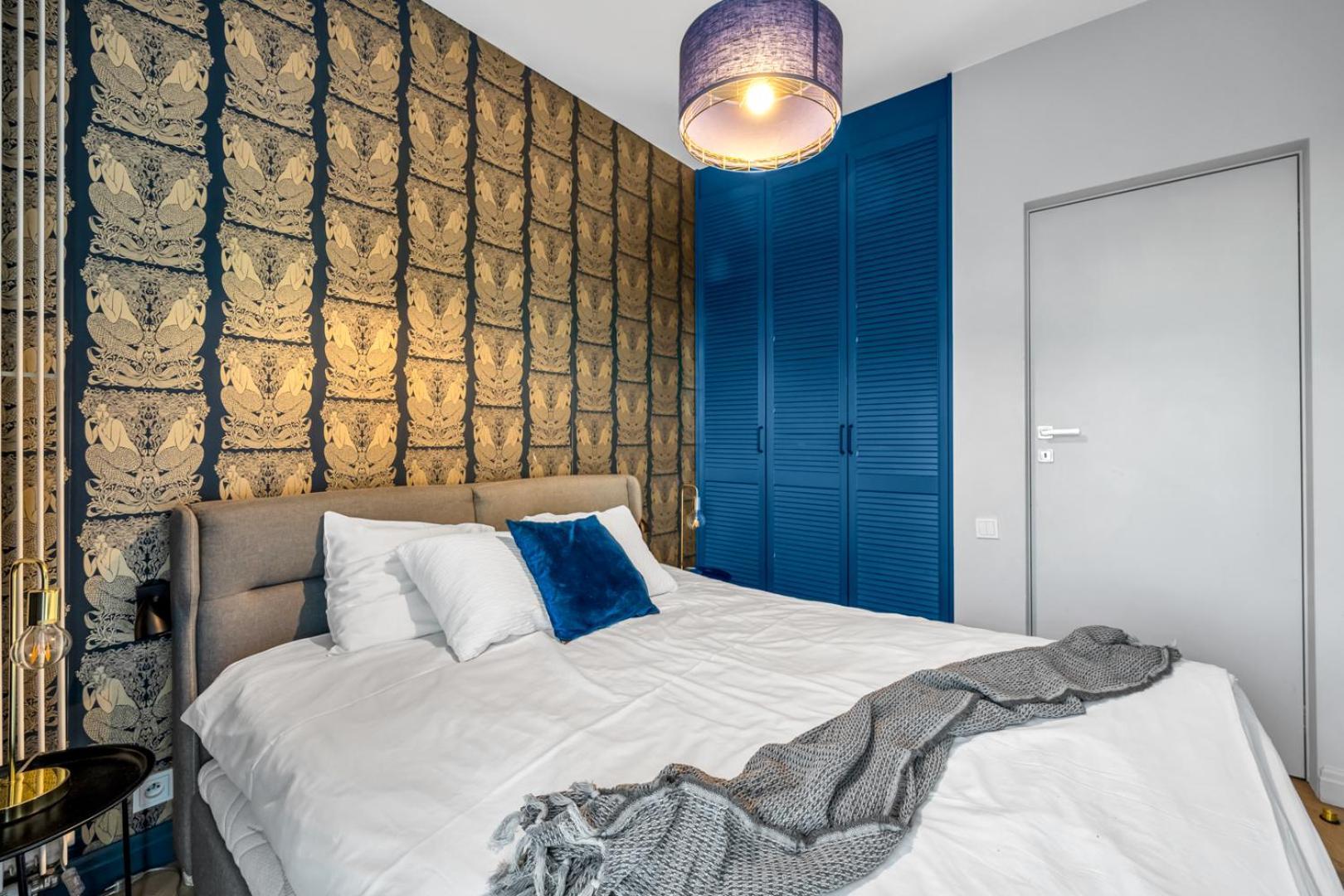 Vipwarsawapartments Sapphire Mennica Residence Exterior foto